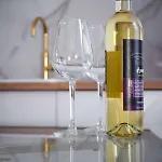 Voya - A Luxury Oasis In The Old Town Apartament