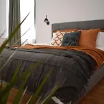 Apartament Voya - A Luxury Oasis In The Old Town Braszów