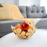 Voya - A Luxury Oasis In The Old Town Apartament
