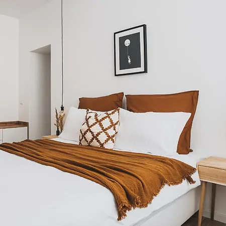 Voya - A Luxury Oasis In The Old Town * Brasov