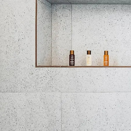 Apartment Voya - A Luxury Oasis In The Old Town *