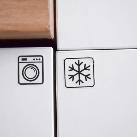 Voya - A Luxury Oasis In The Old Town