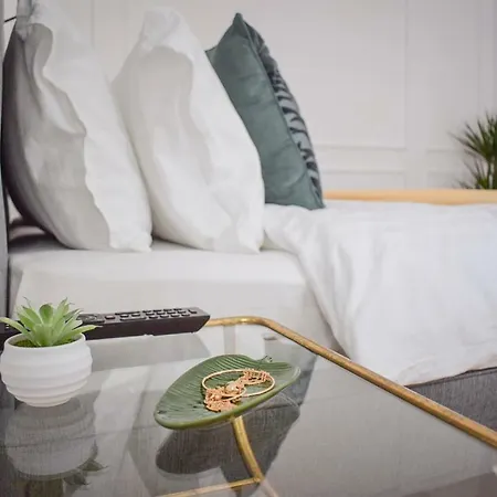 Voya - A Luxury Oasis In The Old Town * Brasov