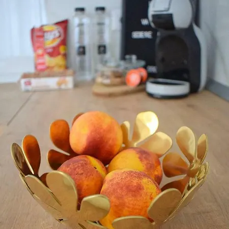 Voya - A Luxury Oasis In The Old Town Braşov