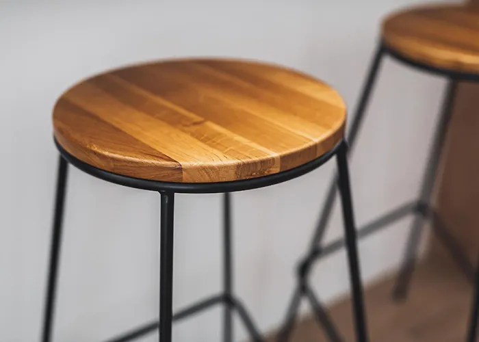 Voya - A Luxury Oasis In The Old Town *