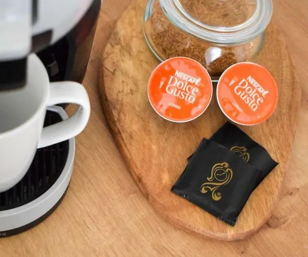 Voya - A Luxury Oasis In The Old Town * Brasov