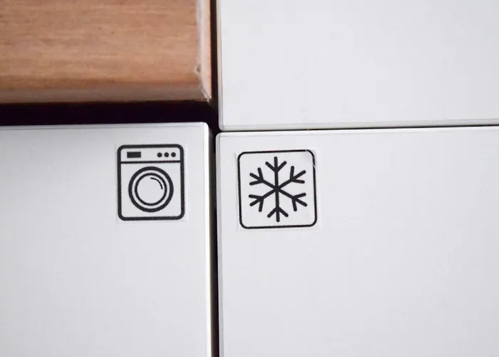 Voya - A Luxury Oasis In The Old Town